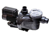 AstralPool E Series Pool Pumps